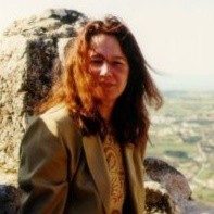 Ellen Wesselingh