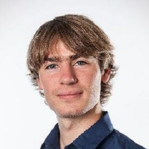 Jork Stapel